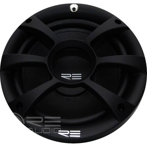 http://pisces.bbystatic.com/image2/BestBuy_US/images/mp/products/6180/6180966_sa.jpg;canvasHeight=500;canvasWidth=500