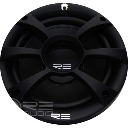 http://pisces.bbystatic.com/image2/BestBuy_US/images/mp/products/6180/6180966_sa.jpg;canvasHeight=500;canvasWidth=500