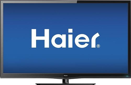 Haier LE22C2380