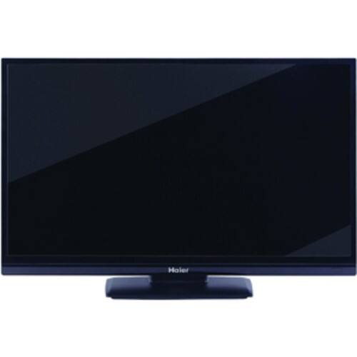 Haier LE32D2320
