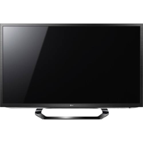 LG 55LM6200