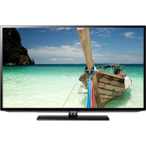Samsung HG40NA577LF
