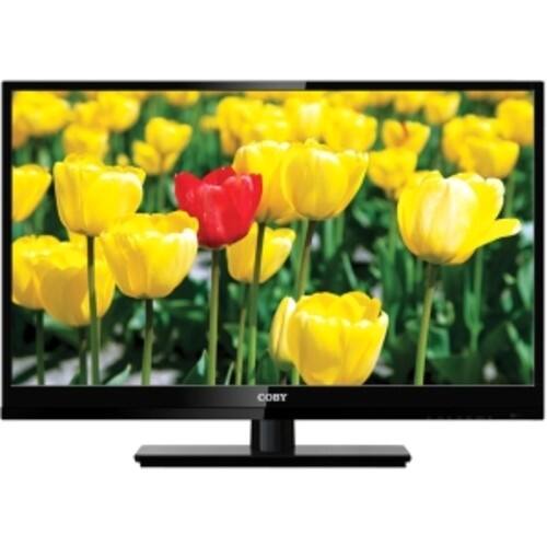 Coby LEDTV3216