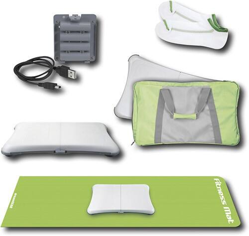 dreamGEAR Hi Res Image