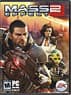 Mass Effect 2 - Windows [Digital Download] - product image xl