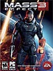 Mass Effect 3 - Windows [Digital Download] - product image xl