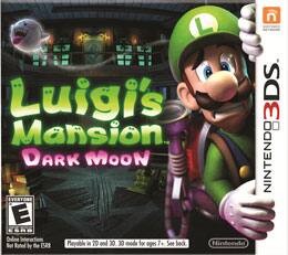 product image xl