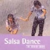 Best Buy Rough Guide To Salsa Dance Import Various Cassette