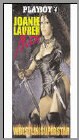 Best Buy Playboy Joanie Laurer Nude Wrestling Superstar Vhs