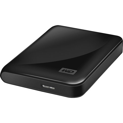 Best deals hard drive