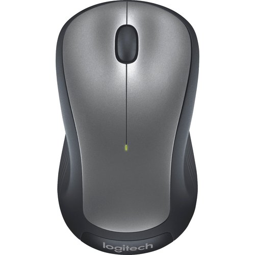 скачать драйвера для вэб камеры logitech c210