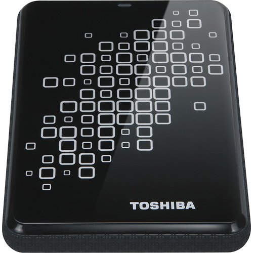 Toshiba+canvio+1tb+external+usb+2.0+3.0+portable+hard+drive+black+white