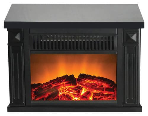 pre built outdoor fireplaces prices