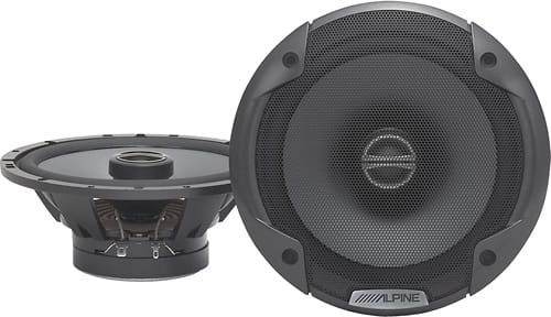 http://pisces.bbystatic.com/image2/BestBuy_US/images/products/1416/1416147_sa.jpg;canvasHeight=500;canvasWidth=500