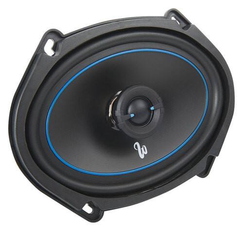 http://pisces.bbystatic.com/image2/BestBuy_US/images/products/1464/1464829_500x500_sa.jpg;canvasHeight=500;canvasWidth=500