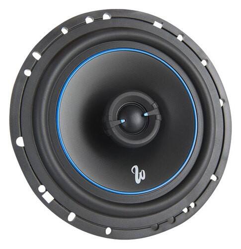 http://pisces.bbystatic.com/image2/BestBuy_US/images/products/1464/1464838_500x500_sa.jpg;canvasHeight=500;canvasWidth=500