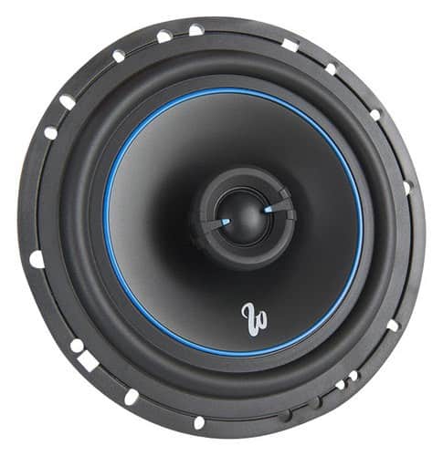 http://pisces.bbystatic.com/image2/BestBuy_US/images/products/1464/1464838_500x500_sa.jpg;canvasHeight=500;canvasWidth=500