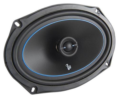 http://pisces.bbystatic.com/image2/BestBuy_US/images/products/1464/1464856_500x500_sa.jpg;canvasHeight=500;canvasWidth=500