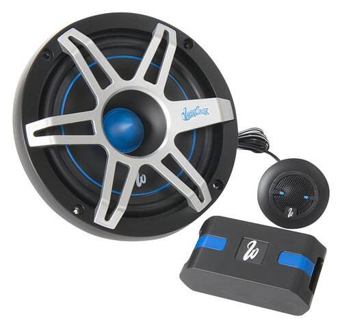 http://pisces.bbystatic.com/image2/BestBuy_US/images/products/1464/1464874_500x500_sa.jpg;canvasHeight=500;canvasWidth=500