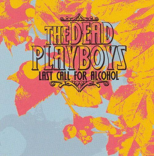 Last Call For Alcohol [CD] Best Buy