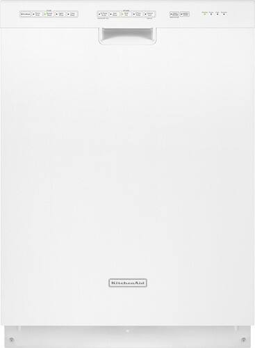 KitchenAid Kude20ixwh