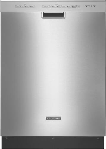KitchenAid Kuds30ixss