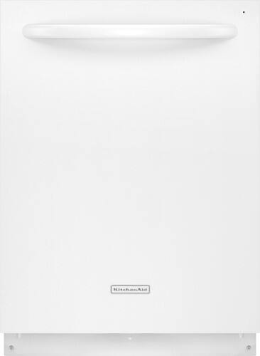 KitchenAid Kuds30fxwh