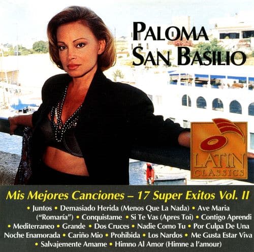 Best Buy Mis Mejores Canciones Super Exitos Vol Cd