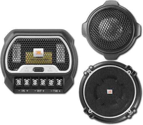 http://pisces.bbystatic.com/image2/BestBuy_US/images/products/1550/1550652_sa.jpg;canvasHeight=500;canvasWidth=500