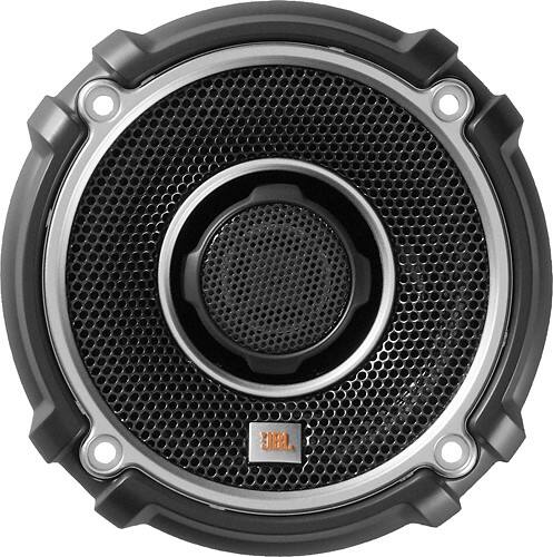 http://pisces.bbystatic.com/image2/BestBuy_US/images/products/1550/1550761_sa.jpg;canvasHeight=500;canvasWidth=500