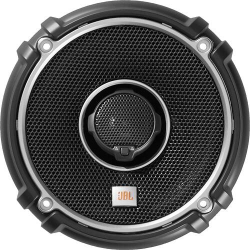http://pisces.bbystatic.com/image2/BestBuy_US/images/products/1550/1550816_500x500_sa.jpg;canvasHeight=500;canvasWidth=500