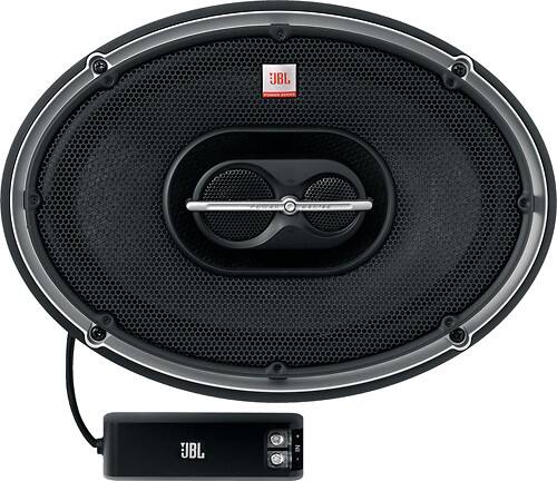 http://pisces.bbystatic.com/image2/BestBuy_US/images/products/1550/1550852_sa.jpg;canvasHeight=500;canvasWidth=500