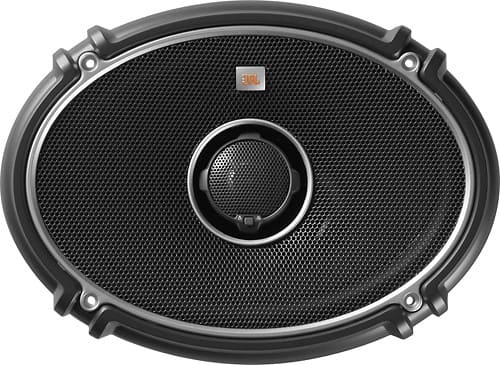 http://pisces.bbystatic.com/image2/BestBuy_US/images/products/1550/1550861_sa.jpg;canvasHeight=500;canvasWidth=500