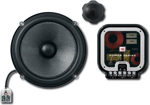 http://pisces.bbystatic.com/image2/BestBuy_US/images/products/1550/1550907_500x500_sa.jpg;canvasHeight=500;canvasWidth=500