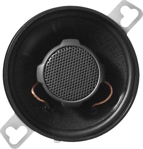 http://pisces.bbystatic.com/image2/BestBuy_US/images/products/1551/1551005_500x500_sa.jpg;canvasHeight=500;canvasWidth=500
