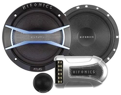 http://pisces.bbystatic.com/image2/BestBuy_US/images/products/1585/1585187_500x500_sa.jpg;canvasHeight=500;canvasWidth=500