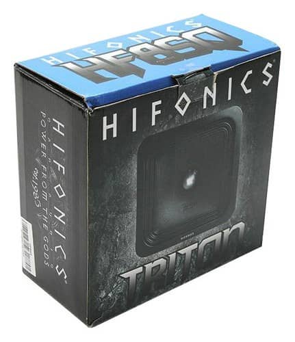 http://pisces.bbystatic.com/image2/BestBuy_US/images/products/1585/1585309_500x500_sa.jpg;canvasHeight=500;canvasWidth=500