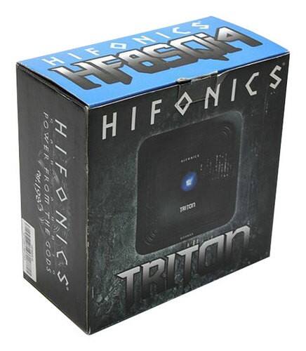 http://pisces.bbystatic.com/image2/BestBuy_US/images/products/1585/1585318_500x500_sa.jpg;canvasHeight=500;canvasWidth=500