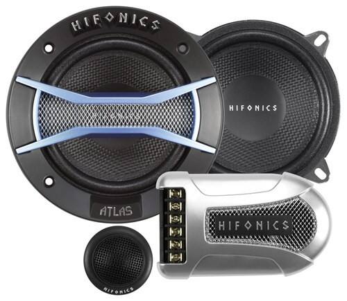 http://pisces.bbystatic.com/image2/BestBuy_US/images/products/1585/1585405_500x500_sa.jpg;canvasHeight=500;canvasWidth=500