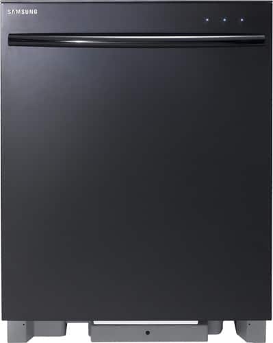 Samsung DMT400RHB