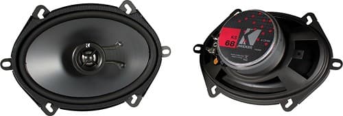 http://pisces.bbystatic.com/image2/BestBuy_US/images/products/1671/1671453_sa.jpg;canvasHeight=500;canvasWidth=500