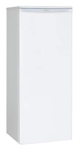http://pisces.bbystatic.com/image2/BestBuy_US/images/products/1714/1714911_500x500_sa.jpg;canvasHeight=500;canvasWidth=500
