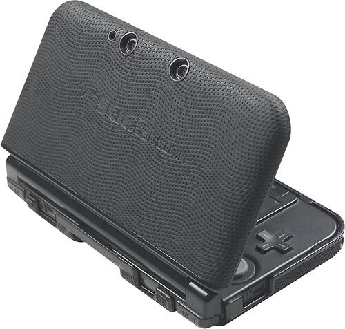 1717053cv3a.jpg;canvasHeight=500;canvasWidth=500