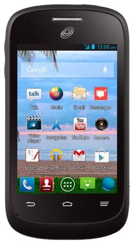Zte tracfone sim card 816 zte tracfone sim card first change company