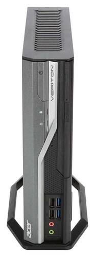 Acer Veriton L4620G Desktop with Intel Core i3-3240 / 4GB / 500GB / Windows 7 Pro