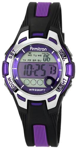 breitling kinetic watches breitling kinetic watches