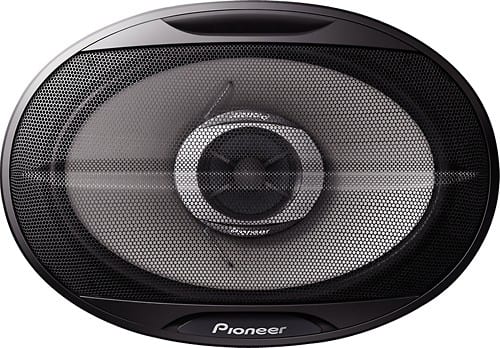 http://pisces.bbystatic.com/image2/BestBuy_US/images/products/1750/1750077_sa.jpg;canvasHeight=500;canvasWidth=500