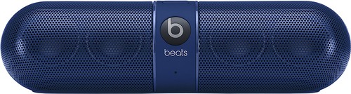 BestBuy.com deals on Beats by Dr. Dre Pill Portable Stereo Speaker