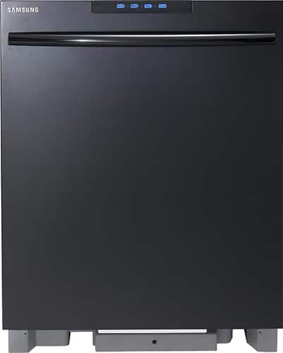 Samsung DMT800RHB