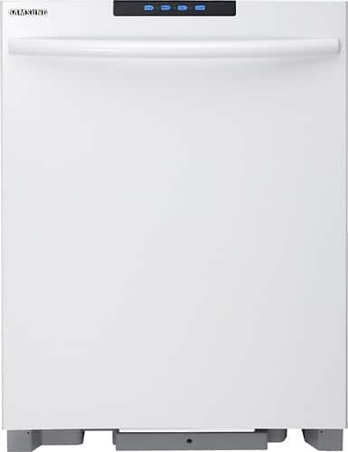 Samsung DMT800RHW
